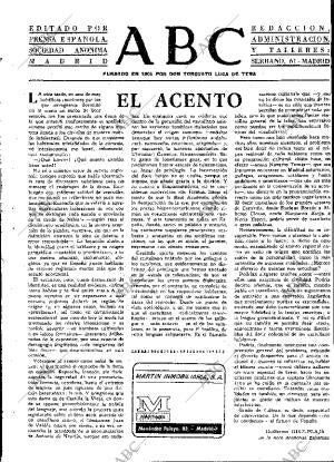 ABC MADRID 17-06-1975 página 3