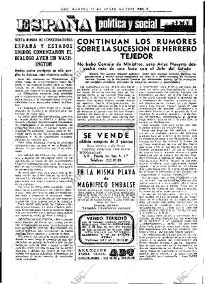 ABC MADRID 17-06-1975 página 35