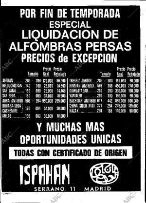 ABC MADRID 17-06-1975 página 8