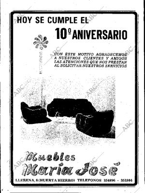 ABC SEVILLA 17-06-1975 página 24