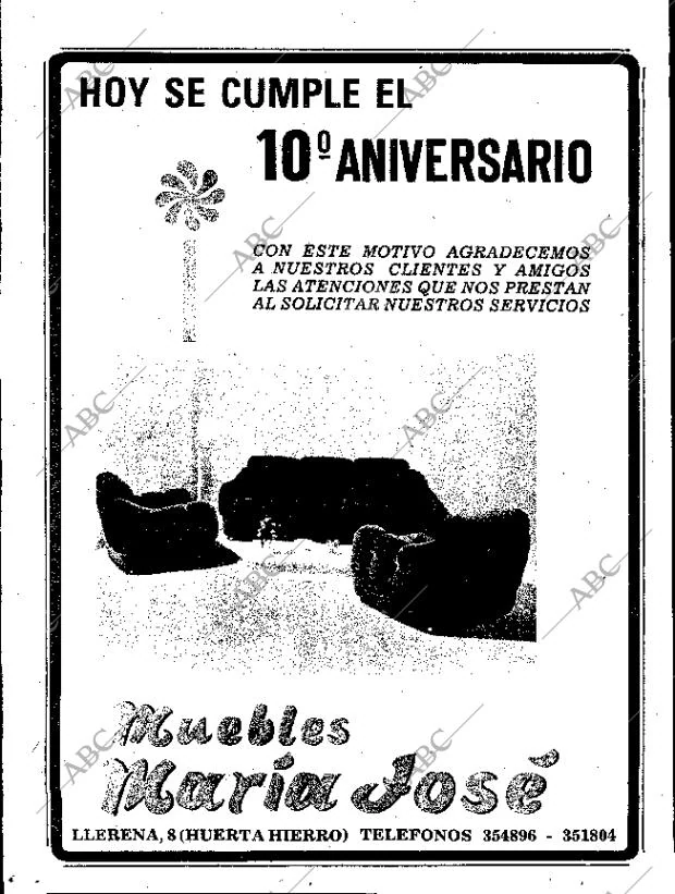 ABC SEVILLA 17-06-1975 página 24