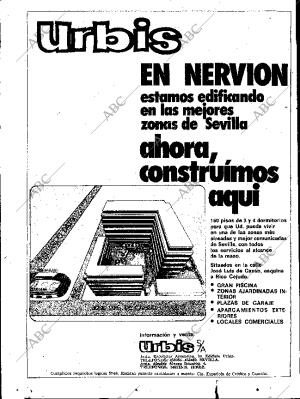 ABC SEVILLA 17-06-1975 página 4