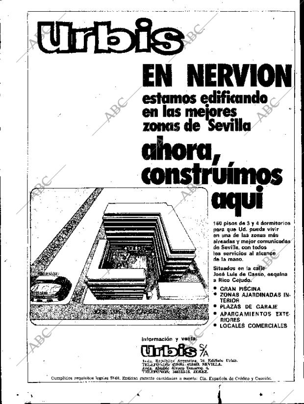 ABC SEVILLA 17-06-1975 página 4