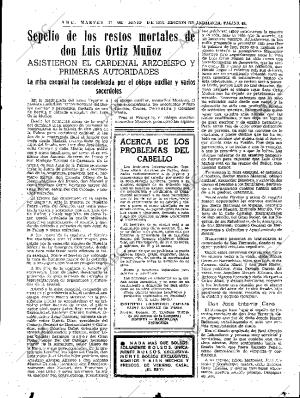 ABC SEVILLA 17-06-1975 página 49
