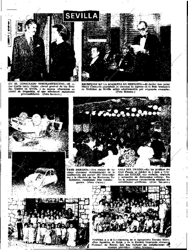 ABC SEVILLA 17-06-1975 página 5