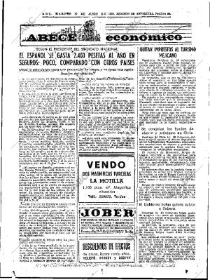 ABC SEVILLA 17-06-1975 página 89