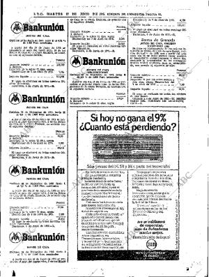 ABC SEVILLA 17-06-1975 página 93