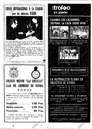 ABC SEVILLA 18-06-1975 página 10