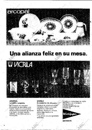 ABC SEVILLA 18-06-1975 página 2