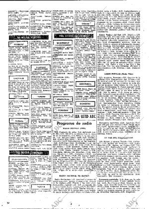 ABC SEVILLA 18-06-1975 página 74