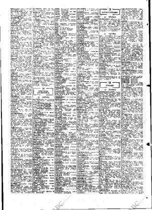 ABC MADRID 20-06-1975 página 101
