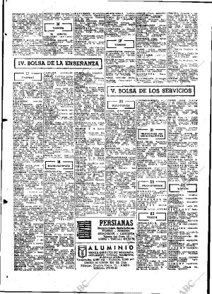 ABC MADRID 20-06-1975 página 102