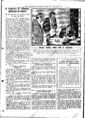 ABC MADRID 20-06-1975 página 110