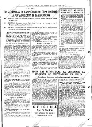 ABC MADRID 20-06-1975 página 111