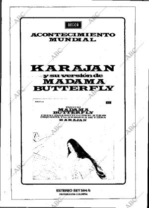 ABC MADRID 20-06-1975 página 12