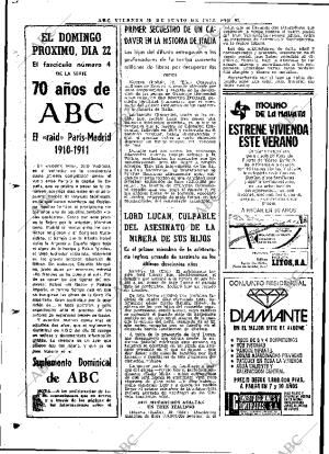 ABC MADRID 20-06-1975 página 120