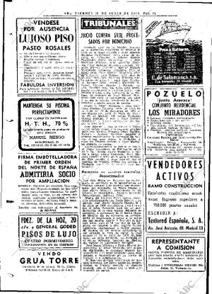 ABC MADRID 20-06-1975 página 122