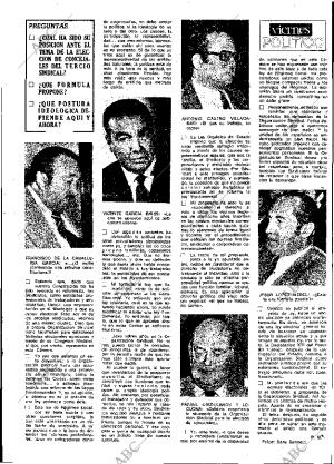 ABC MADRID 20-06-1975 página 129