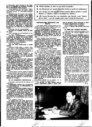 ABC MADRID 20-06-1975 página 139