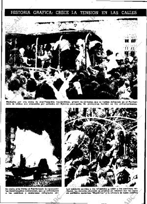 ABC MADRID 20-06-1975 página 14