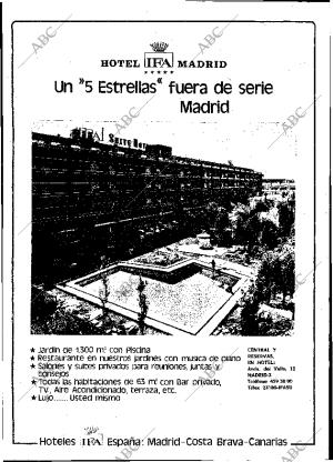 ABC MADRID 20-06-1975 página 140