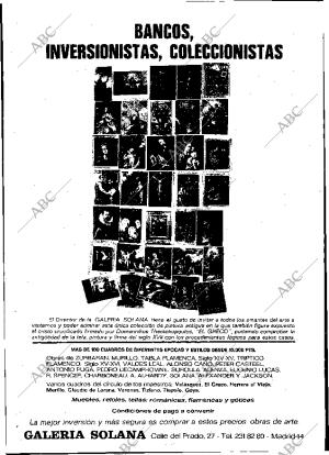 ABC MADRID 20-06-1975 página 144
