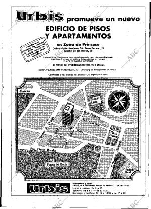 ABC MADRID 20-06-1975 página 149