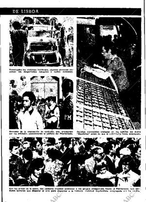 ABC MADRID 20-06-1975 página 15