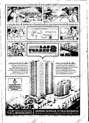 ABC MADRID 20-06-1975 página 152