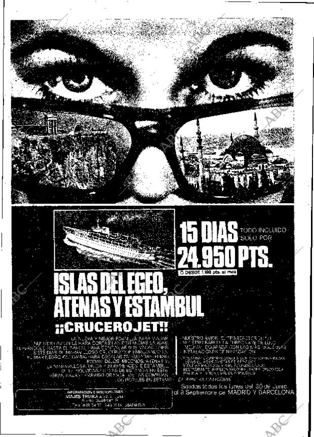 ABC MADRID 20-06-1975 página 18