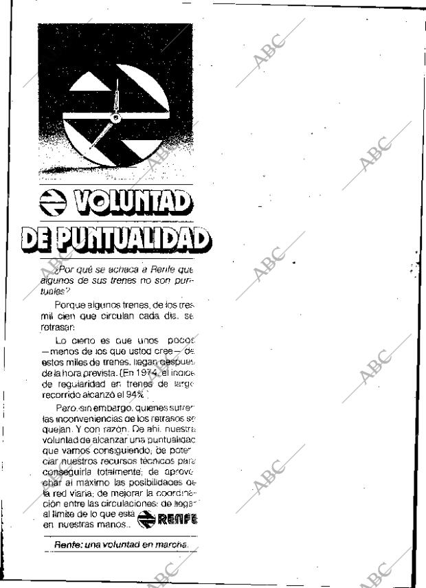 ABC MADRID 20-06-1975 página 2