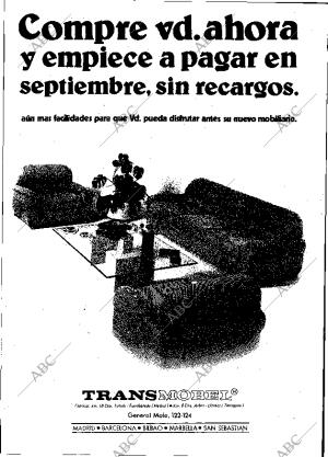 ABC MADRID 20-06-1975 página 20
