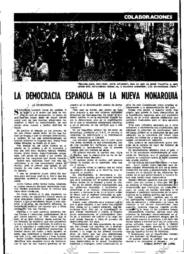 ABC MADRID 20-06-1975 página 21