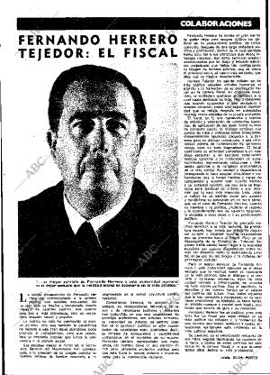 ABC MADRID 20-06-1975 página 25