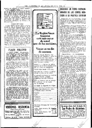 ABC MADRID 20-06-1975 página 42