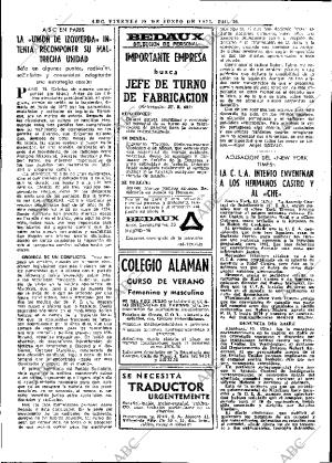 ABC MADRID 20-06-1975 página 48