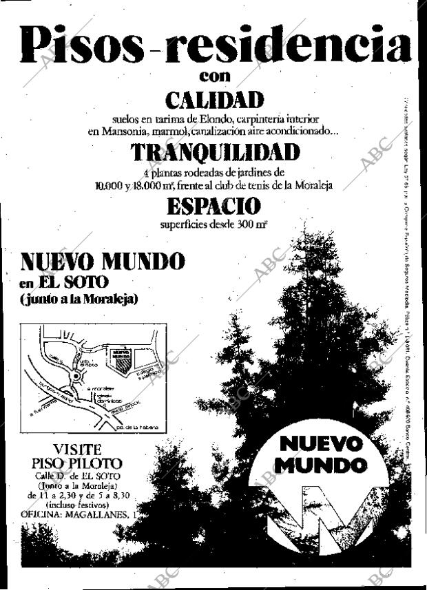 ABC MADRID 20-06-1975 página 7