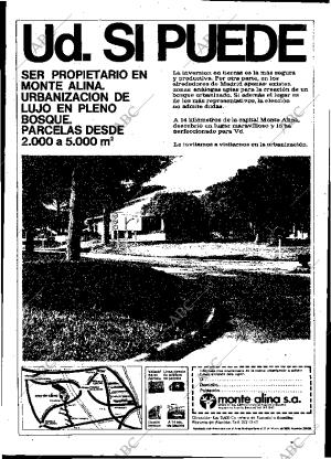 ABC MADRID 20-06-1975 página 8