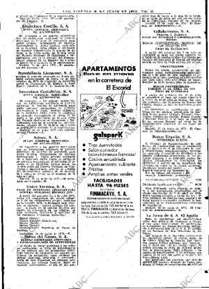 ABC MADRID 20-06-1975 página 81