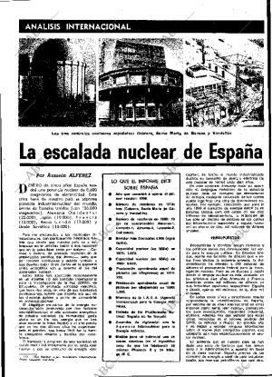 ABC MADRID 20-06-1975 página 9