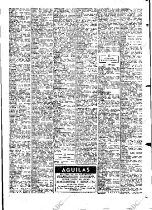 ABC MADRID 20-06-1975 página 99
