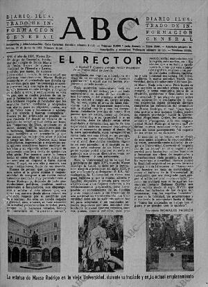 ABC SEVILLA 22-06-1975 página 3