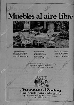 ABC SEVILLA 22-06-1975 página 80