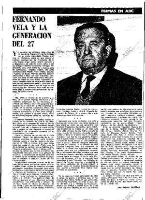 ABC MADRID 24-06-1975 página 11