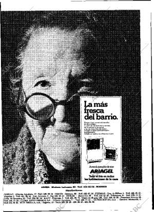 ABC MADRID 24-06-1975 página 130