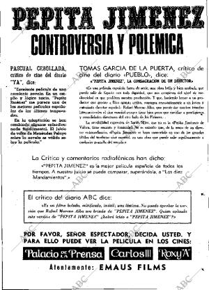 ABC MADRID 24-06-1975 página 135