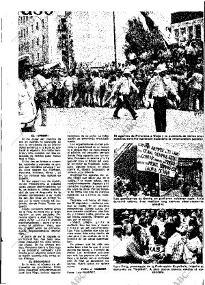 ABC MADRID 24-06-1975 página 139