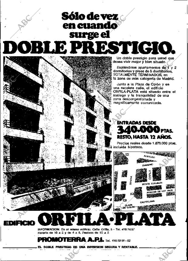 ABC MADRID 24-06-1975 página 140