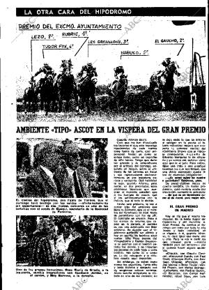 ABC MADRID 24-06-1975 página 141