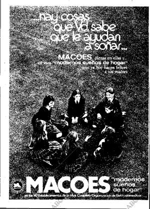 ABC MADRID 24-06-1975 página 147